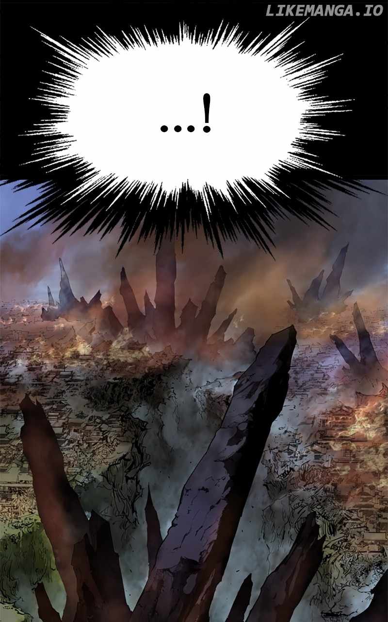 Asura (manhwa) Chapter 18 20